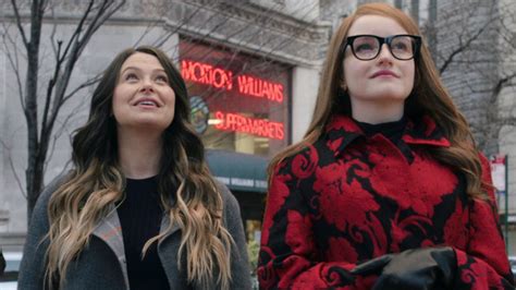 Fake heiress Anna Delvey's former friend Rachel DeLoache Williams sues Netflix over depiction in ...