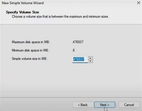 Image result for How to Convert to Normal USB After Using It as ISO USB