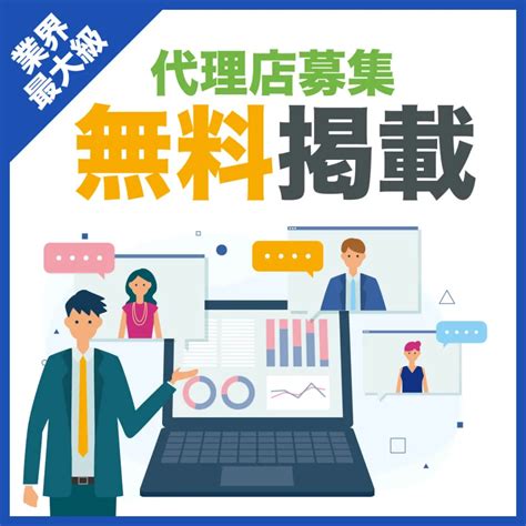 Image result for Class 7 HTML Kips D-Code
