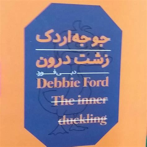 The Wildcat Scoop: An Arizona football and basketball podcast | Listen Free on Castbox.