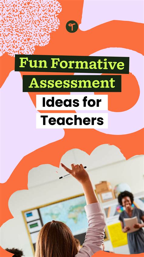 Image result for Formative Assessment in Classroom