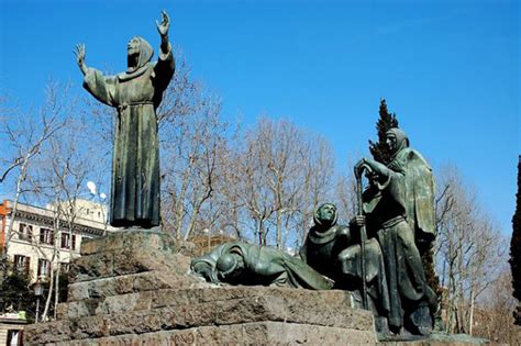 中世纪基督教艺术-爱尔兰手抄本-雕塑发展史及文化知识