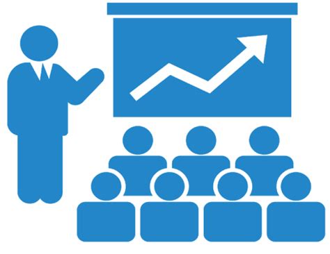 Rankskills : Talent Acquisition & Recruitment, Talent & Workforce ...