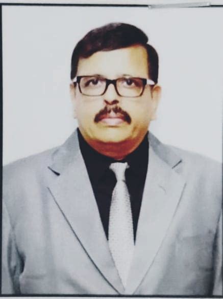 High Court of Andhra Pradesh