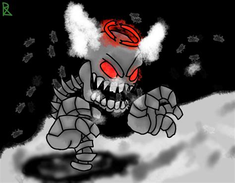 Tricky Phase 5 Roblox 的图像结果