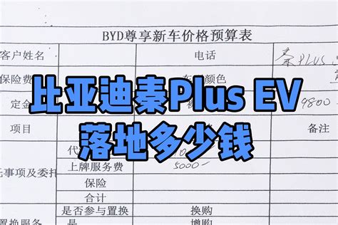 看傻了！该如何缴税？给员工发车1千块钱_凤凰网视频_凤凰网