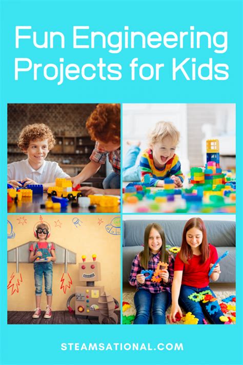 Simple Engineering Projects 的图像结果