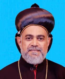 Malankara Catholic