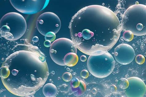 Bubble Background JavaScript に対する画像結果