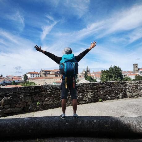 Image result for Minecraft Tailor Mod