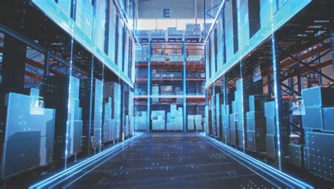 Artificial Intelligence | TÜV SÜD in India