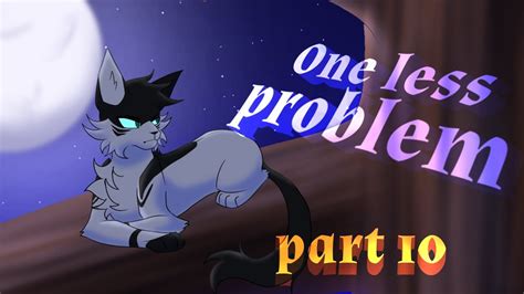 One Less Problem YouTube 的图像结果