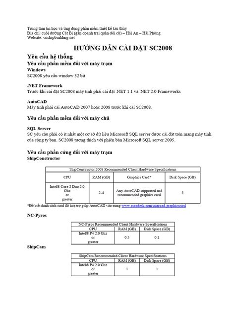 Install Guide 的图像结果