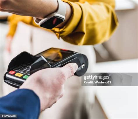 Watch Card in Computer 的图像结果