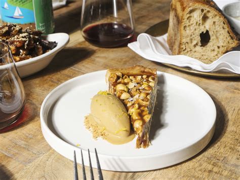 The 15 Best Brunch Restaurants In Nashville 2024 - Nashville - The ...