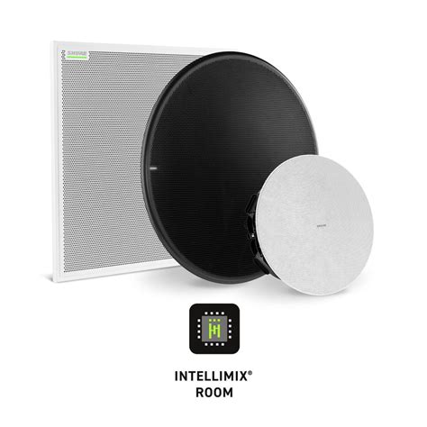 Image result for MXA Ceiling Array