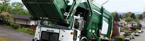 Waste Gude 的图像结果