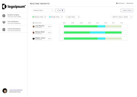 Entry #6 by arpankumar43 for UI & UX Design / Create Mockups for ...