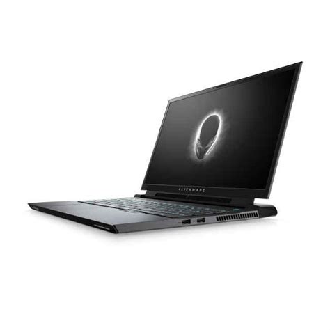 Dell unveils refreshed Alienware m15, m17 and G3 at Computex 2019 | Digit