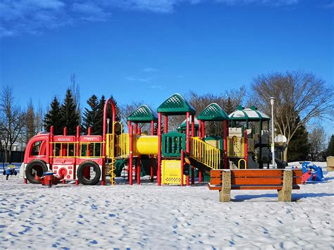 Vinnie Smith - Photography