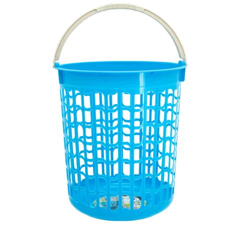 KERANJANG PAKAIAN FIO 923 - Jual Container Box Plastik, Keranjang ...