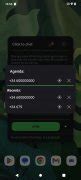 Click to Chat APK Download for Android Free