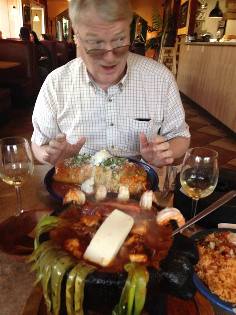 THE 10 BEST Restaurants in Ukiah (Updated January 2024)