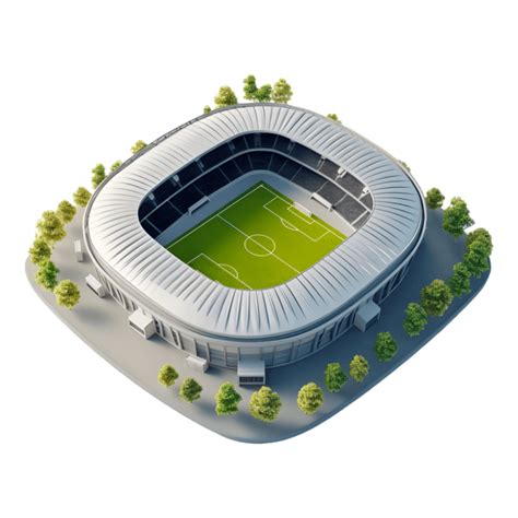 Sports Ground PNG 的图像结果