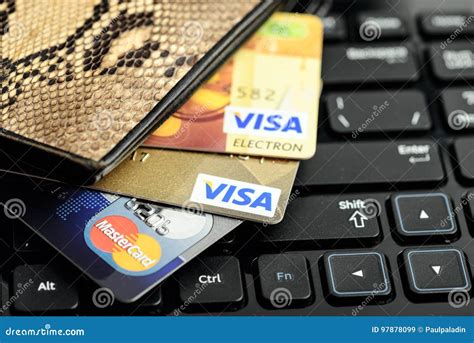 最值得办的信用卡_信用卡有哪些收费项 如何才能避免(3)_排行榜