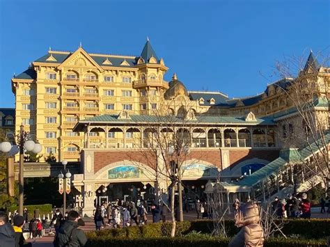 Japan Tokyo 的图像结果