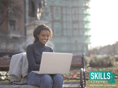 Image result for Student Distance Learning