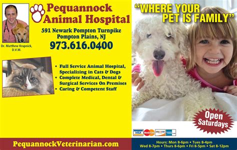 Hometown 12 May 2024 by My Life Publications..Maljon LLC - Issuu