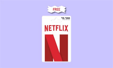 Netflix Gift Card Zip Code 的图像结果