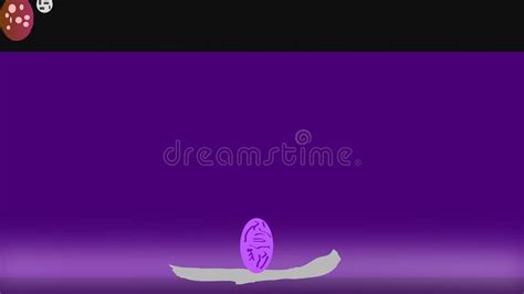 Image result for Alien Egg Hatching Sound