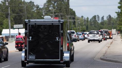 Rezultat imagine pentru Observer Trailers