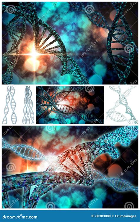 Image result for Genetics Background Images