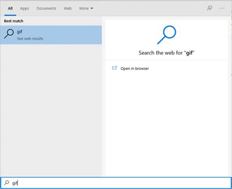 The tools of our trade