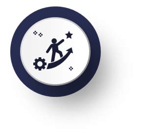 TNSL - Talent and skill labs