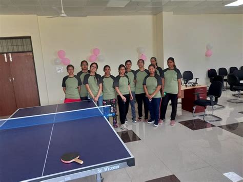 GMC Basti Medical College