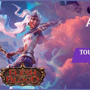 MagicFranco - Armory Event, Chaussée de Jolimont, 11, 7100 La Louvière ...