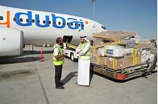 flydubai mobile flydubai cargo goes paperless flydubai mobile flydubai cargo goes paperless