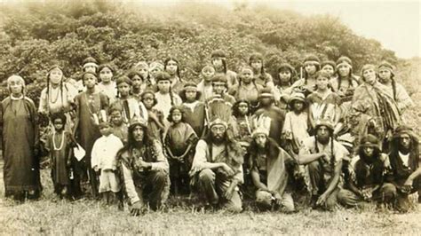 Manhattan’s Original Inhabitants: Which Native Tribe Was Here?
