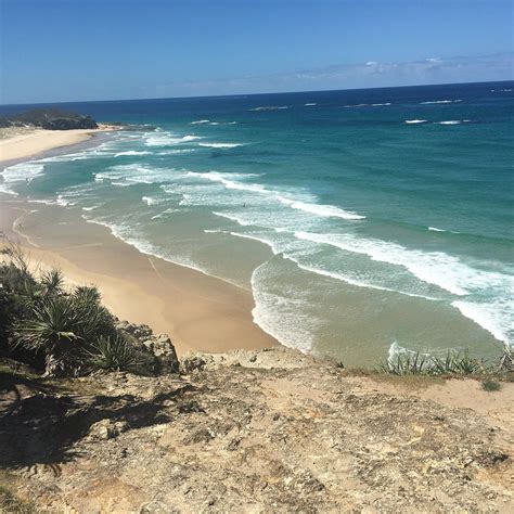 THE BEST Cleveland Hotels with Outdoor Pool 2025 (with Prices)