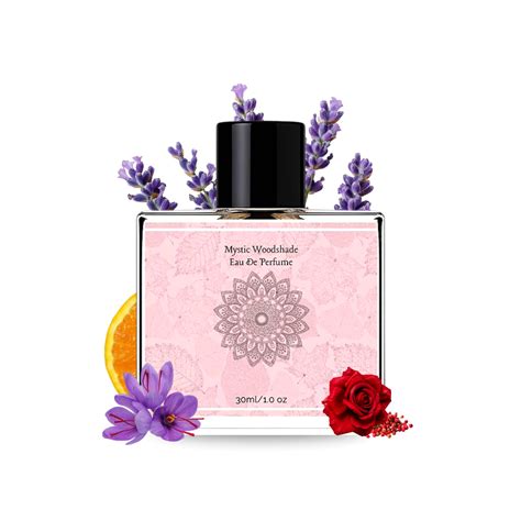 Intense Perfumes by Navora – Premium Long-Lasting EDP