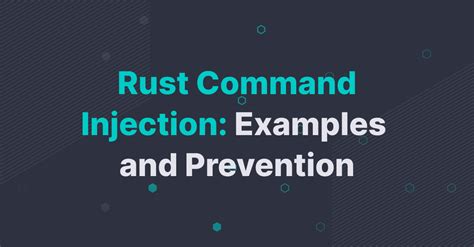 Image result for Script Activated Rust Command