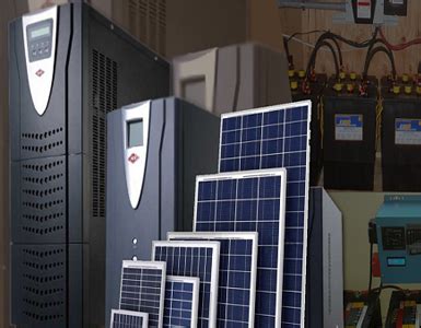 Computer Shop in Bahadurgarh | Maheshwari Computer