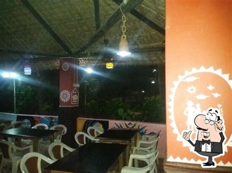 Pink House Hotel & Restaurant. establishment, Puri – menu, prices & reviews