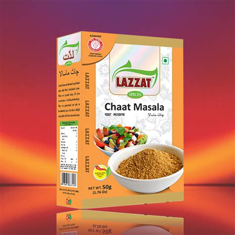 Top Wholesale Masala Products Company in Sopore | Lazzat Spices