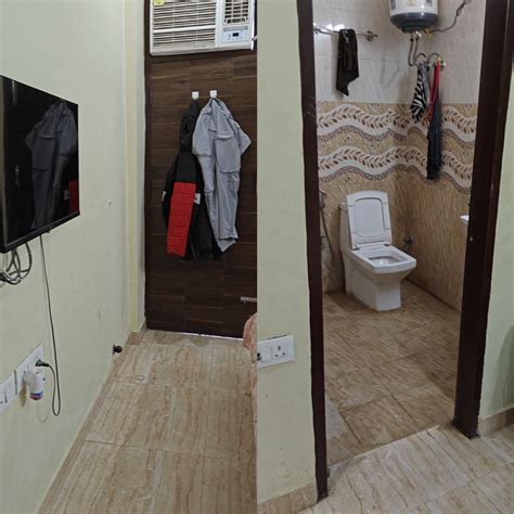 PG in Gurgaon | Best PGs for Boys & Girls – Livezy