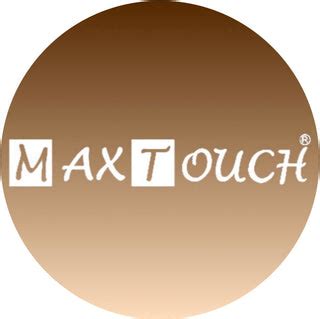Official Website for Justgold,Maxtouch and Miss&Mrs - Makeup Products ...